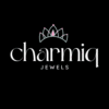 Charmiq Logo