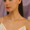 ChatGPT Image Sep 10, 2025, 04_53_43 PM