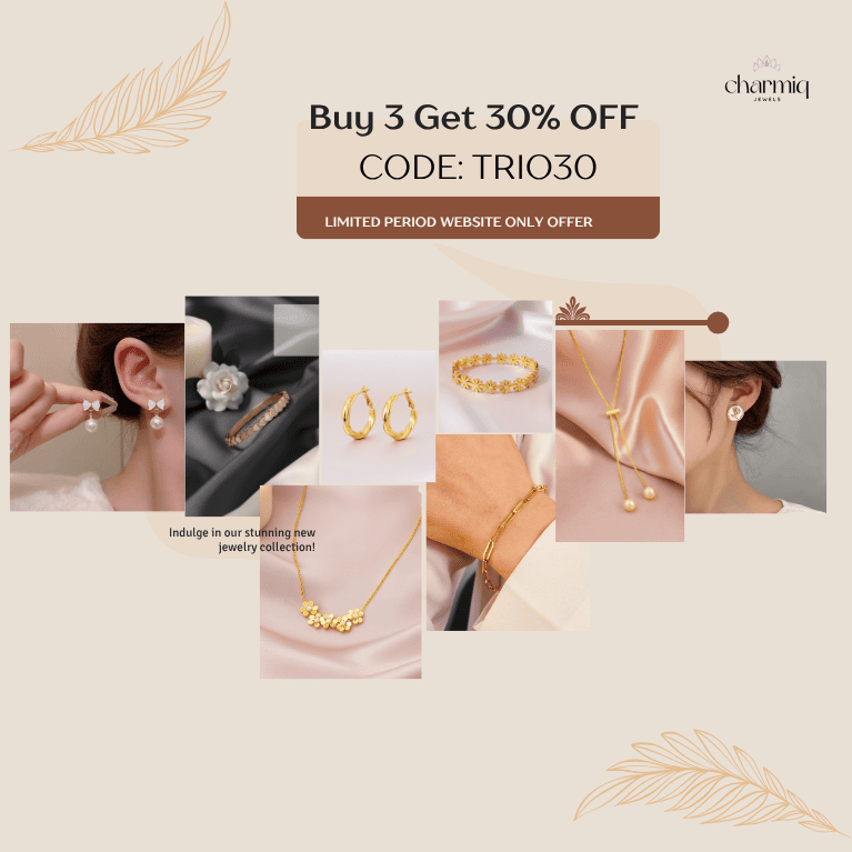 Website Banner (767 x 767 px) (1)