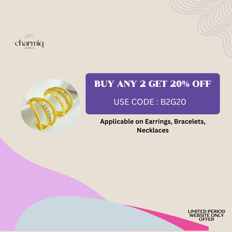 Website Banner (767 x 767 px) (2)