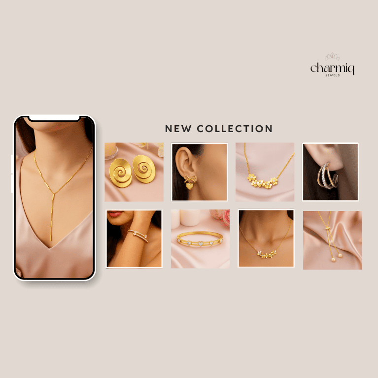 Website Banner (767 x 767 px) (3)