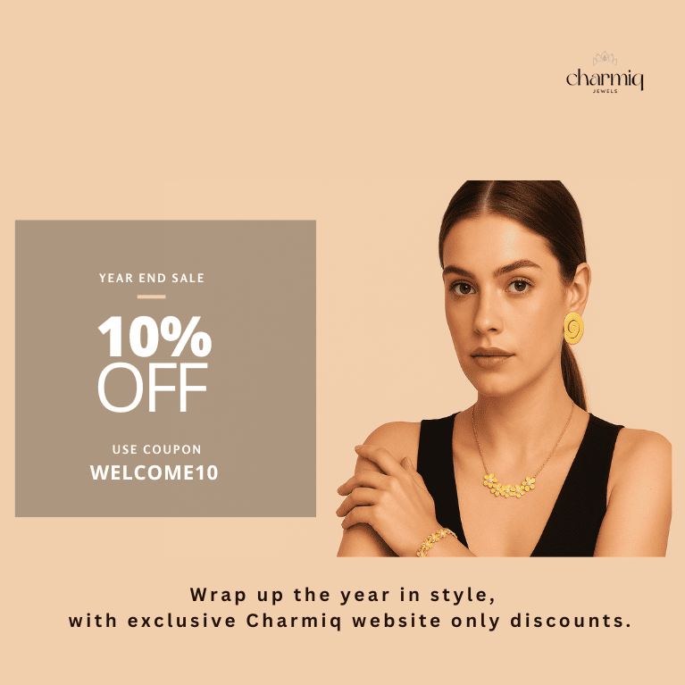 Website Banner (767 x 767 px)