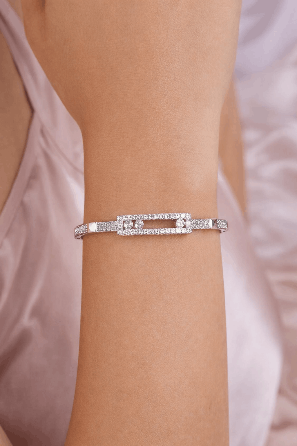 ChatGPT Image Jan 5, 2026, 05_50_30 PM (1)