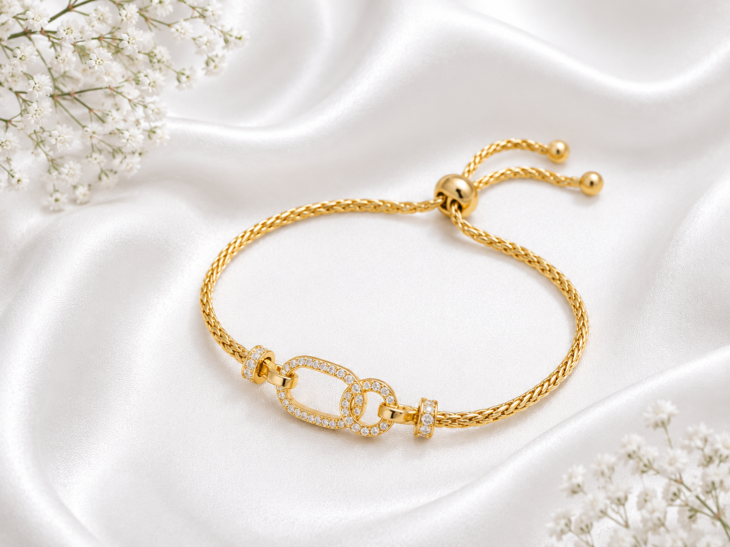 Customer-favourite Charmiq jewellery under ₹999