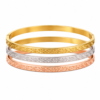 01_main_stack_white_2000x2000