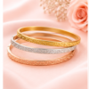 02_premium_stack_lifestyle_2000x2000