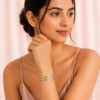 03_model_wearing_stack_2000x2000