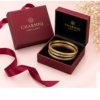 04_charmiq_stack_packaging_2000x2000