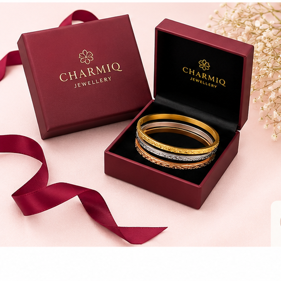 04_charmiq_stack_packaging_2000x2000