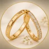 Bracelets & Bangles