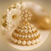 Festive & Wedding