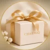 Gifting
