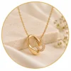 Statement Jewellery